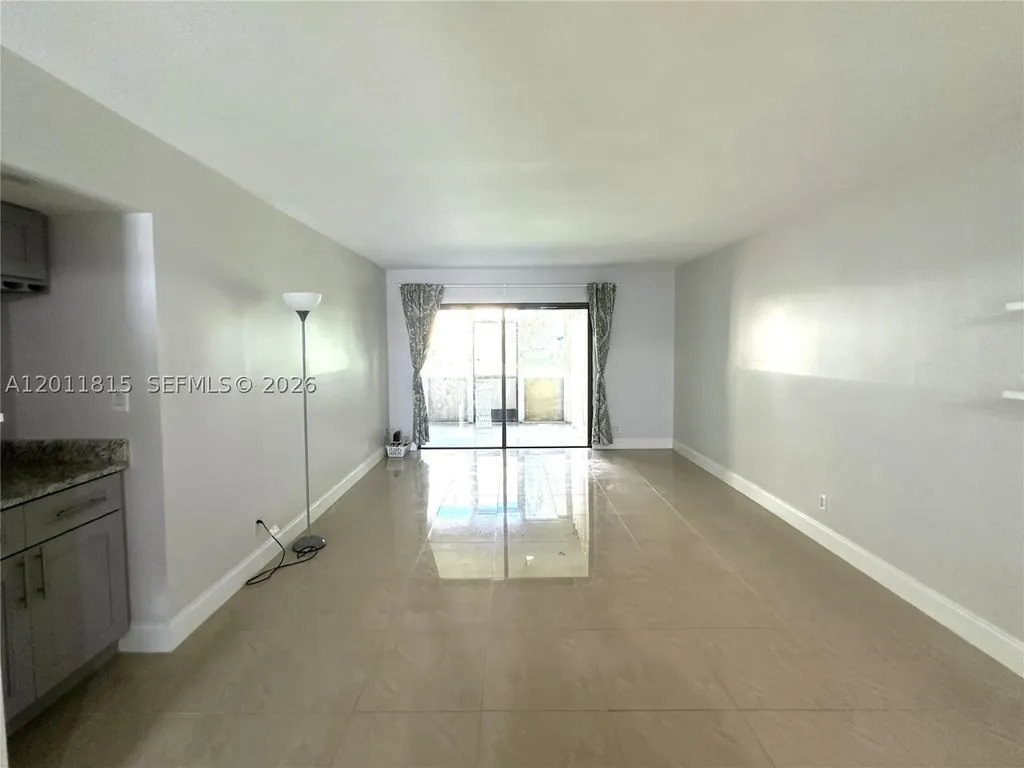 9370 SW 8th Street Boca Raton FL 33428