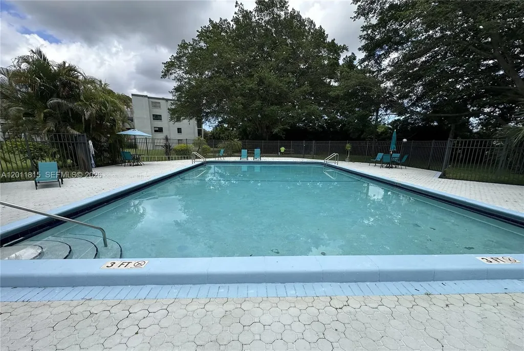 9370 SW 8th Street Boca Raton FL 33428