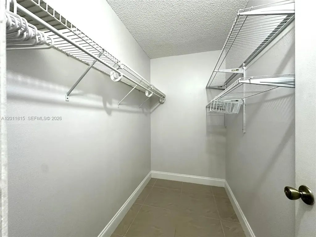 9370 SW 8th Street Boca Raton FL 33428