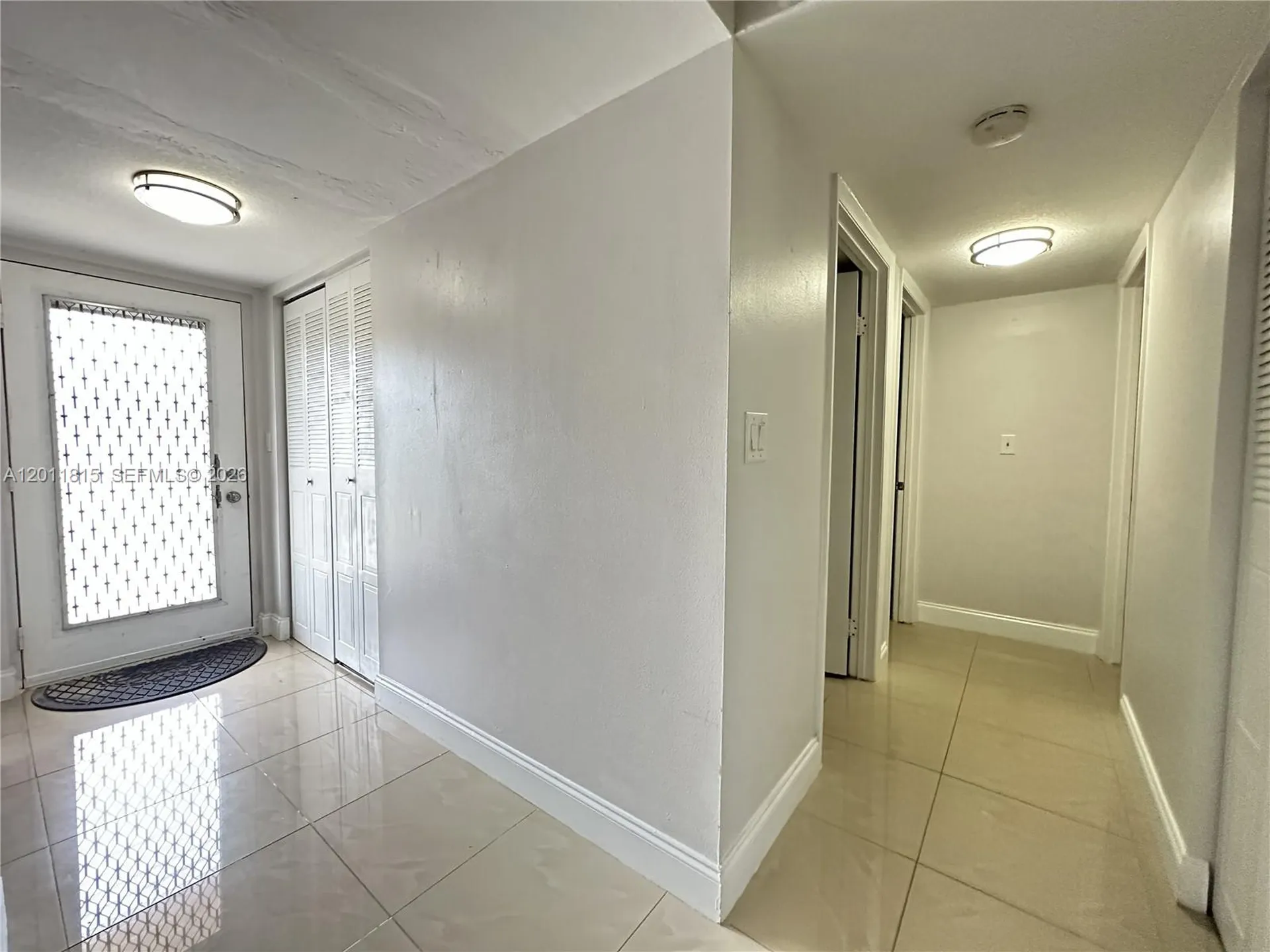 9370 SW 8th Street Boca Raton FL 33428