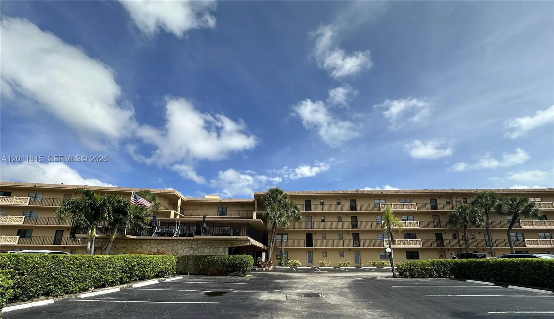 9370 SW 8th Street Boca Raton FL 33428