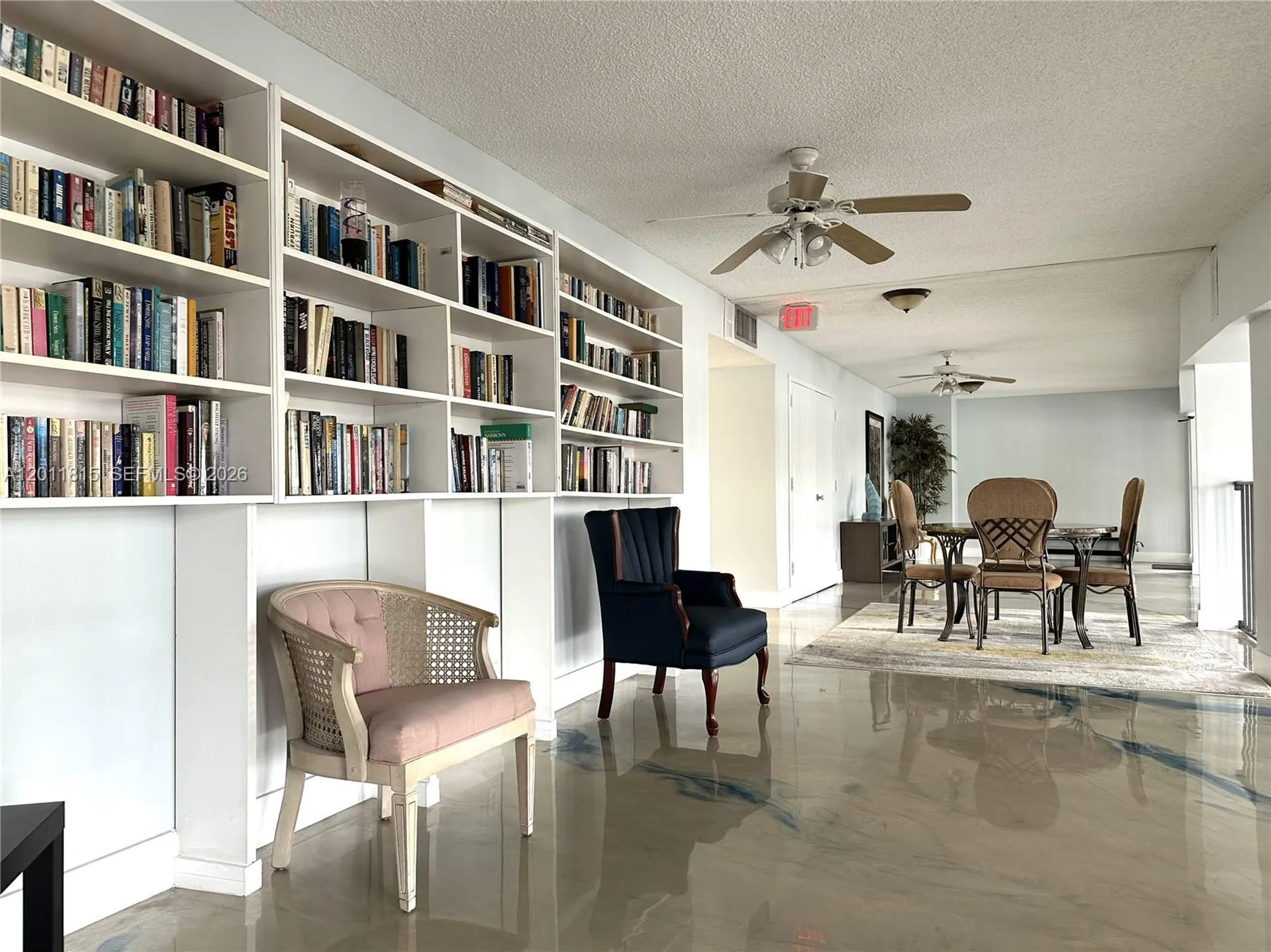 9370 SW 8th Street Boca Raton FL 33428