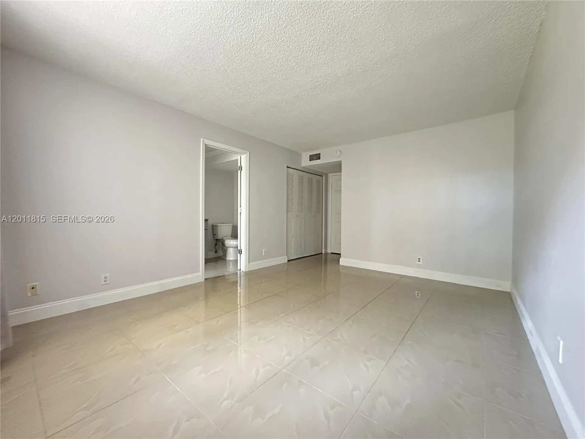 9370 SW 8th Street Boca Raton FL 33428