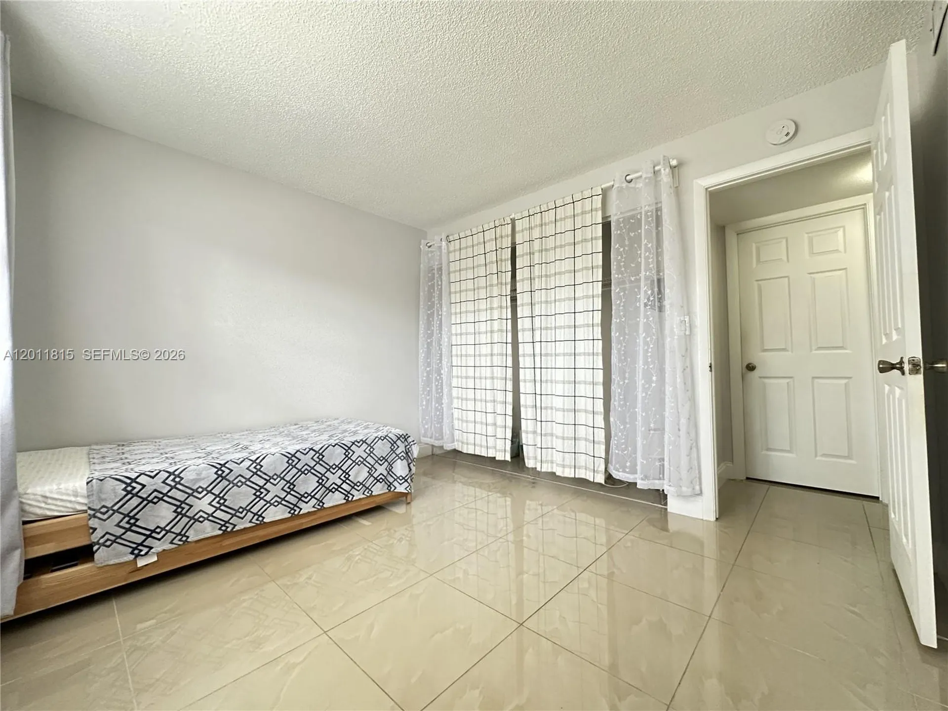 9370 SW 8th Street Boca Raton FL 33428