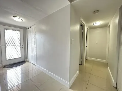 9370 SW 8th Street Boca Raton FL 33428
