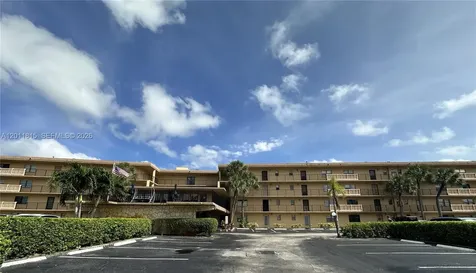 9370 SW 8th Street Boca Raton FL 33428