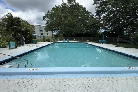 9370 SW 8th Street Boca Raton FL 33428