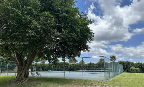 9370 SW 8th Street Boca Raton FL 33428