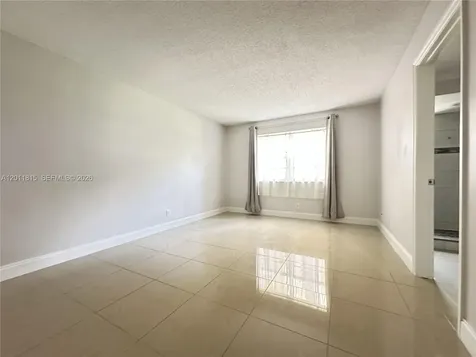 9370 SW 8th Street Boca Raton FL 33428