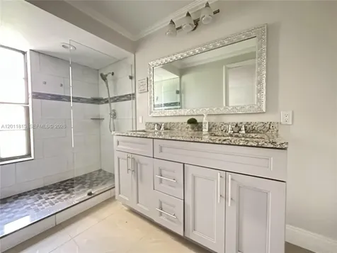 9370 SW 8th Street Boca Raton FL 33428