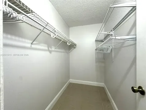 9370 SW 8th Street Boca Raton FL 33428