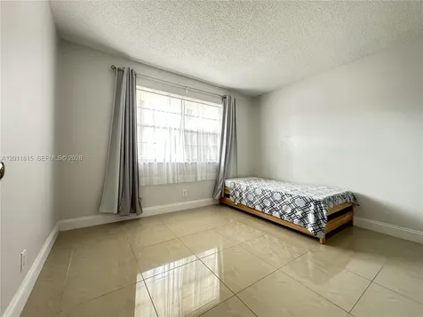 9370 SW 8th Street Boca Raton FL 33428
