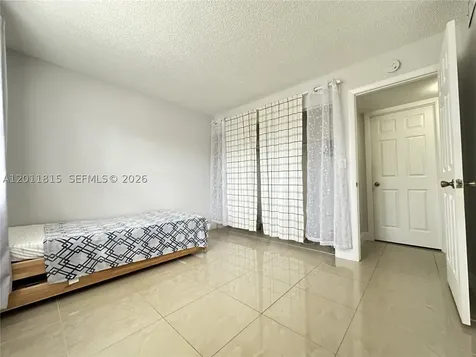 9370 SW 8th Street Boca Raton FL 33428