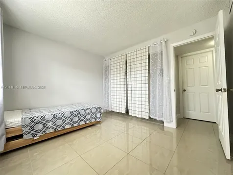 9370 SW 8th Street Boca Raton FL 33428