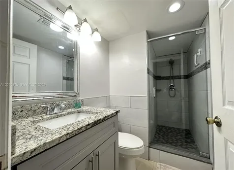 9370 SW 8th Street Boca Raton FL 33428