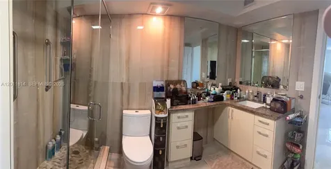 250 174th Street Sunny Isles Beach FL 33160
