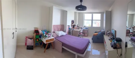 250 174th Street Sunny Isles Beach FL 33160