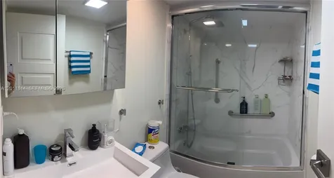250 174th Street Sunny Isles Beach FL 33160