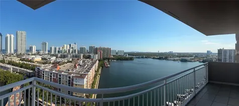 250 174th Street Sunny Isles Beach FL 33160