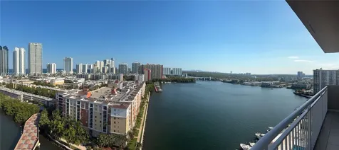 250 174th Street Sunny Isles Beach FL 33160