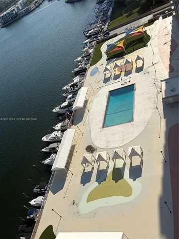 250 174th Street Sunny Isles Beach FL 33160