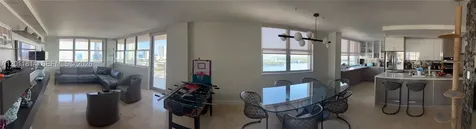 250 174th Street Sunny Isles Beach FL 33160