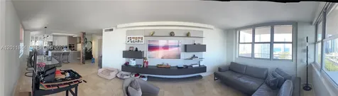 250 174th Street Sunny Isles Beach FL 33160