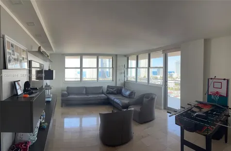 250 174th Street Sunny Isles Beach FL 33160