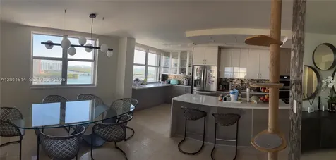 250 174th Street Sunny Isles Beach FL 33160