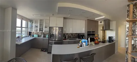 250 174th Street Sunny Isles Beach FL 33160