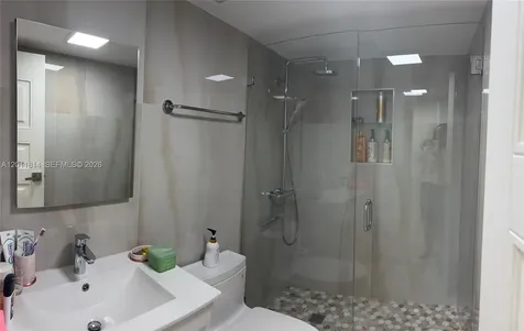 250 174th Street Sunny Isles Beach FL 33160