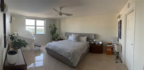 250 174th Street Sunny Isles Beach FL 33160