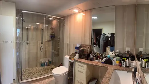 250 174th Street Sunny Isles Beach FL 33160