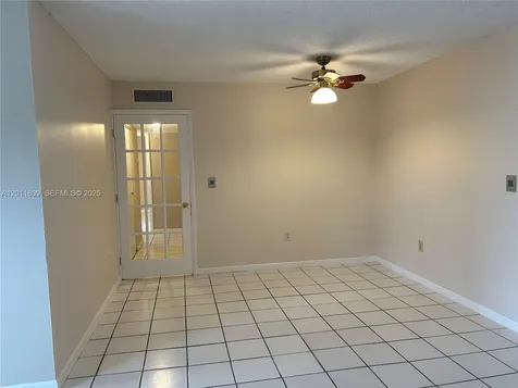 9411 SW 4th Street Miami FL 33174