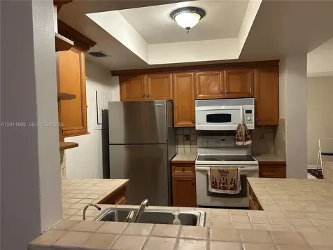9411 SW 4th Street Miami FL 33174
