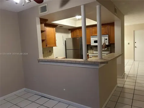 9411 SW 4th Street Miami FL 33174