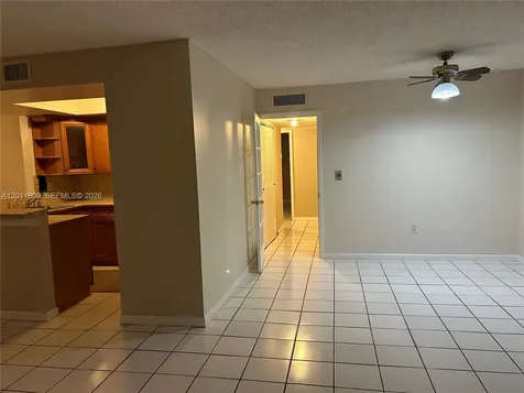 9411 SW 4th Street Miami FL 33174