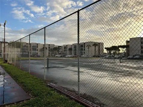 9411 SW 4th Street Miami FL 33174