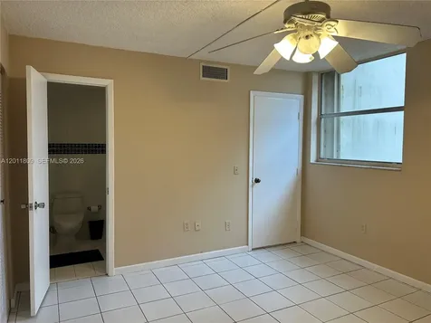 9411 SW 4th Street Miami FL 33174