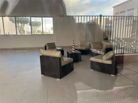 9411 SW 4th Street Miami FL 33174