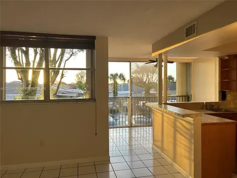 9411 SW 4th Street Miami FL 33174
