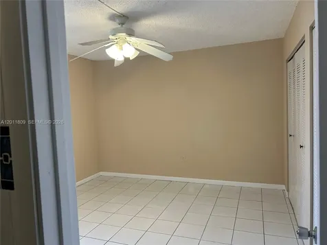 9411 SW 4th Street Miami FL 33174