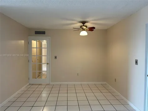 9411 SW 4th Street Miami FL 33174