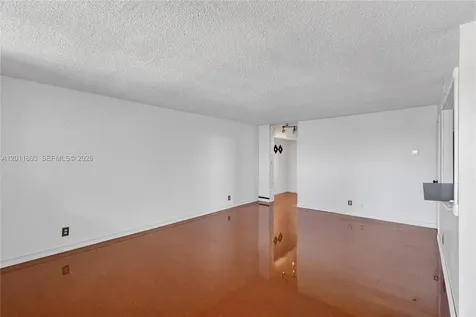 1811 Jefferson Street Hollywood FL 33020