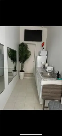 1160 NW 193rd Street Miami Gardens FL 33169