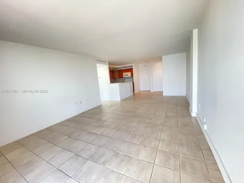 150 SE 25th Road Miami FL 33129