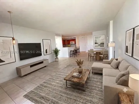 150 SE 25th Road Miami FL 33129