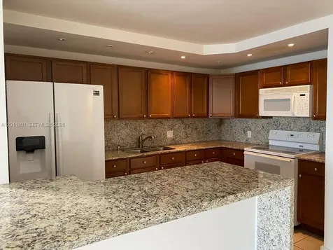 150 SE 25th Road Miami FL 33129
