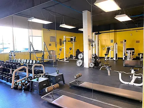150 SE 25th Road Miami FL 33129