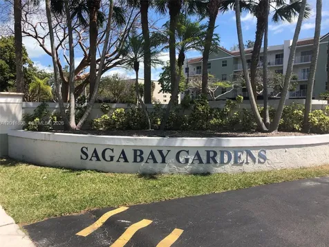 8240 SW 210th Street Cutler Bay FL 33189